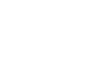footer_logo