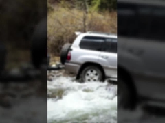 NJSTAR एक्सप्लोरर ऑफ रोड ट्रेलर ट्रैवल कारवां कैंपर कारवां बिक्री के लिए