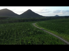 NJSTAR एक्सप्लोरर ऑफरोड ट्रेलर ट्रैवल ट्रेलर RV CAMPER CARAVAN OVERLANDER ट्रेलर