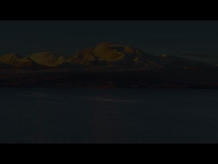 NJSTAR एक्सप्लोरर ऑफरोड ट्रेलर ट्रैवल ट्रेलर RV CAMPER CARAVAN ओवरलैंड ट्रेलर बिक्री के लिए